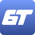 6T体育